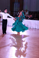 0006_DCDO3441