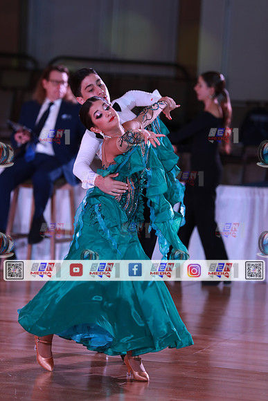 0015_DCDO3450