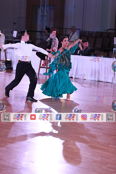 0007_DCDO3442