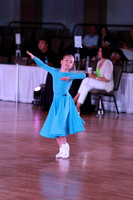0016_DCDO3097