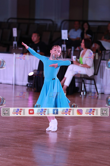 0016_DCDO3097