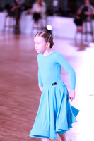 0011_DCDO3055