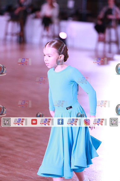 0011_DCDO3055