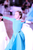 0010_DCDO3054