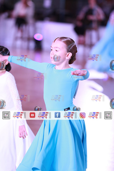 0010_DCDO3054