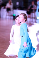 0009_DCDO3053