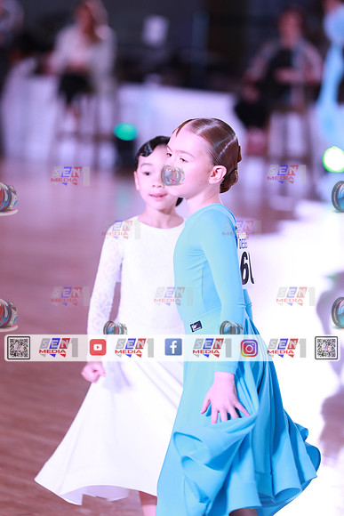 0009_DCDO3053