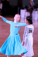0008_DCDO3052