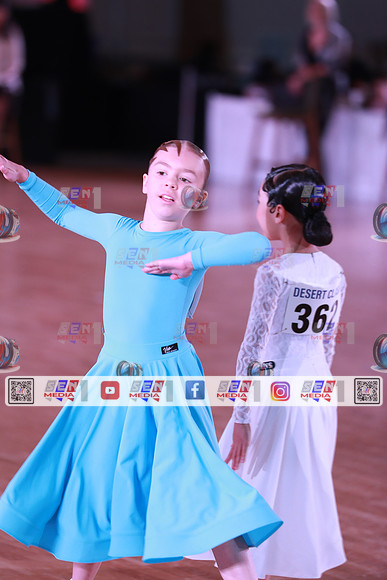0008_DCDO3052