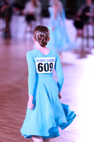 0012_DCDO3056