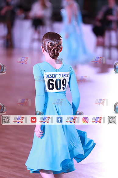 0012_DCDO3056
