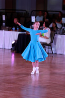 0015_DCDO3096