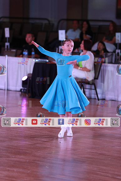 0015_DCDO3096