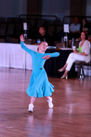 0017_DCDO3098