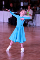0013_DCDO3094