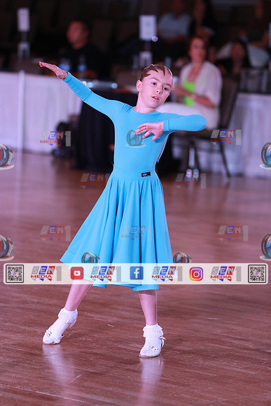 0013_DCDO3094