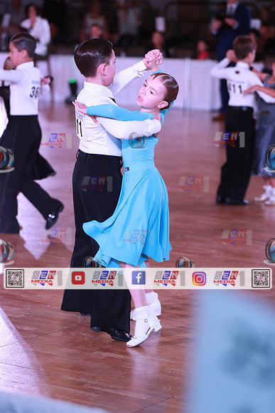 0004_DCDO2349