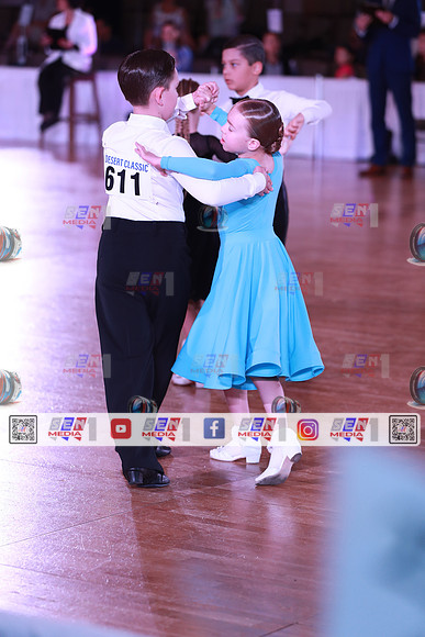 0006_DCDO2351