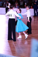 0007_DCDO2352