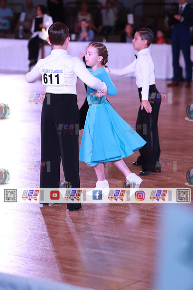 0007_DCDO2352