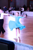 0009_DCDO2354