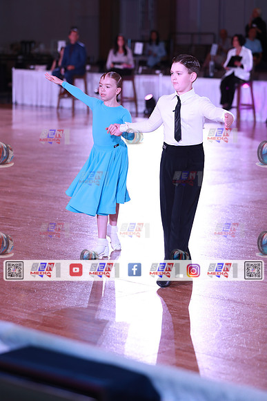 0008_DCDO2353