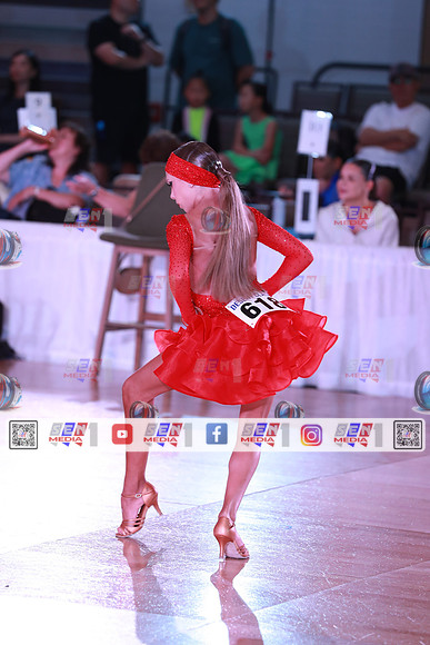 0038_DCDO4416