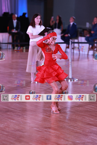 0045_DCDO4462
