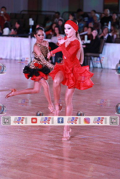 0046_DCDO4484