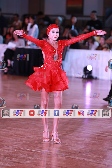 0041_DCDO4452
