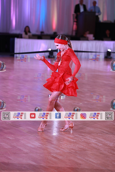 0042_DCDO4458