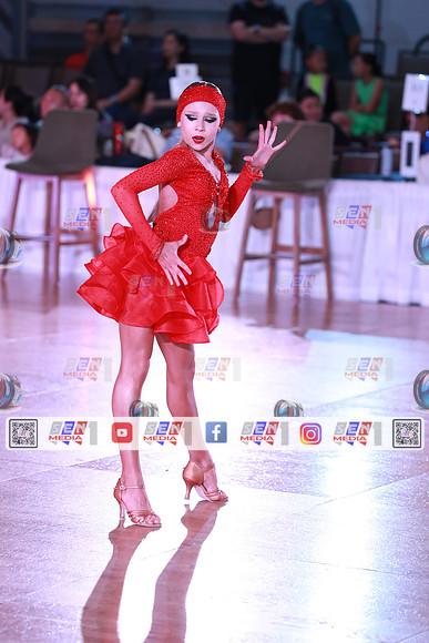 0029_DCDO4433
