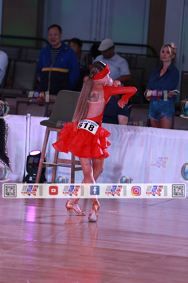 0033_DCDO4401