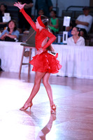 0015_DCDO4419