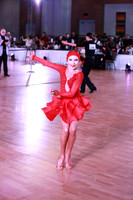 0001_DCDO4387