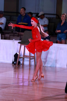 0006_DCDO4393