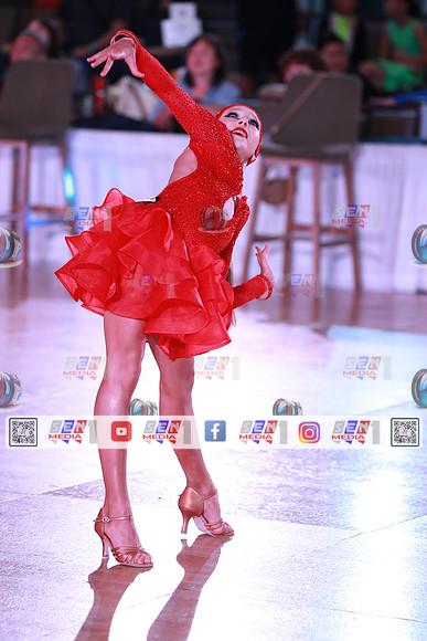 0030_DCDO4434