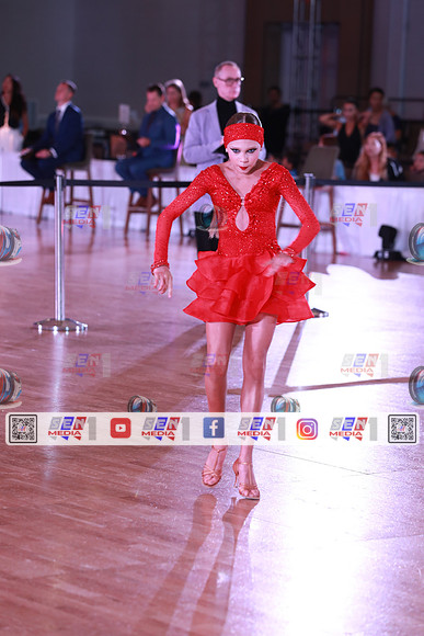 0048_DCDO4466