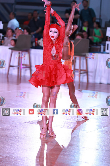 0035_DCDO4439