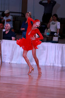 0010_DCDO4399