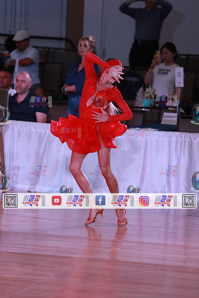 0010_DCDO4399