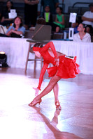 0014_DCDO4418