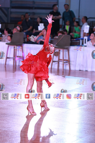 0031_DCDO4435