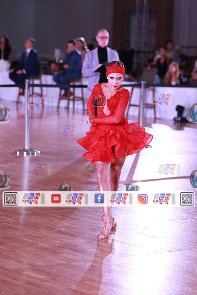 0049_DCDO4467