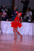 0011_DCDO4400