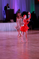 0007_DCDO4622