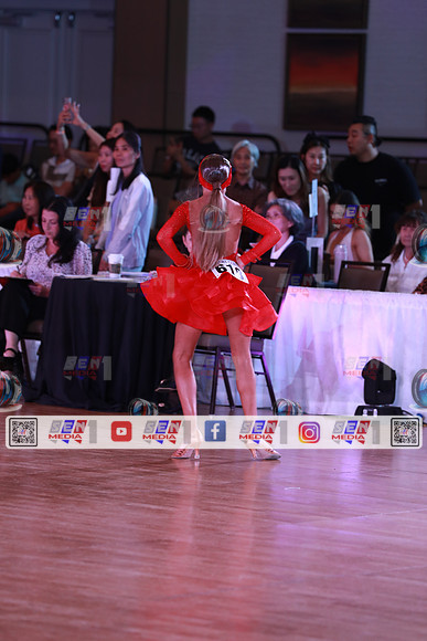 0037_DCDO4414