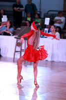 0013_DCDO4417
