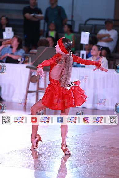 0013_DCDO4417