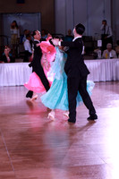 0029_DCDR8140